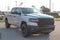 2026 RAM 1500 Warlock 4x4 Crew Cab 5'7 Box
