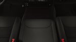 2026 RAM 1500 Warlock 4x4 Crew Cab 5'7 Box