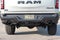 2026 RAM 1500 Warlock 4x4 Crew Cab 5'7 Box