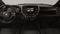 2026 RAM 1500 Warlock 4x4 Crew Cab 5'7 Box