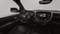 2026 RAM 1500 Warlock 4x4 Crew Cab 5'7 Box