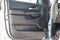 2026 RAM 1500 Warlock 4x4 Crew Cab 5'7 Box