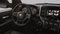 2026 RAM 1500 Warlock 4x4 Crew Cab 5'7 Box