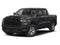 2027 RAM 1500 Express 4x4 Crew Cab 5'7 Box