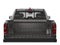 2027 RAM 1500 Express 4x4 Crew Cab 5'7 Box