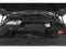 2027 RAM 1500 Express 4x4 Crew Cab 5'7 Box