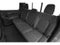 2027 RAM 1500 Express 4x4 Crew Cab 5'7 Box