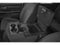2027 RAM 1500 Express 4x4 Crew Cab 5'7 Box