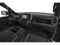 2027 RAM 1500 Express 4x4 Crew Cab 5'7 Box