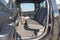 2027 RAM 1500 Express 4x4 Crew Cab 5'7 Box