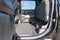 2027 RAM 1500 Express 4x4 Crew Cab 5'7 Box