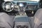 2027 RAM 1500 Express 4x4 Crew Cab 5'7 Box