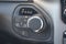 2027 RAM 1500 Express 4x4 Crew Cab 5'7 Box
