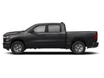 2027 RAM 1500 Express 4x4 Crew Cab 5'7 Box