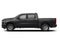 2027 RAM 1500 Express 4x4 Crew Cab 5'7 Box