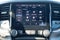2027 RAM 1500 Express 4x4 Crew Cab 5'7 Box