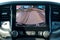 2027 RAM 1500 Express 4x4 Crew Cab 5'7 Box