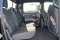 2027 RAM 1500 Express 4x4 Crew Cab 5'7 Box