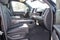 2027 RAM 1500 Express 4x4 Crew Cab 5'7 Box