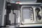 2027 RAM 1500 Express 4x4 Crew Cab 5'7 Box