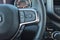 2027 RAM 1500 Express 4x4 Crew Cab 5'7 Box