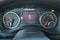 2027 RAM 1500 Express 4x4 Crew Cab 5'7 Box
