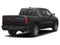 2027 RAM 1500 Express 4x4 Crew Cab 5'7 Box