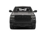 2027 RAM 1500 Express 4x4 Crew Cab 5'7 Box