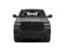 2027 RAM 1500 Express 4x4 Crew Cab 5'7 Box