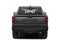 2027 RAM 1500 Express 4x4 Crew Cab 5'7 Box