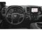 2027 RAM 1500 Express 4x4 Crew Cab 5'7 Box