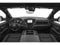 2027 RAM 1500 Express 4x4 Crew Cab 5'7 Box