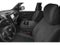 2027 RAM 1500 Express 4x4 Crew Cab 5'7 Box