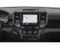2027 RAM 1500 Express 4x4 Crew Cab 5'7 Box