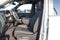 2026 RAM 1500 Express 4x4 Crew Cab 5'7 Box