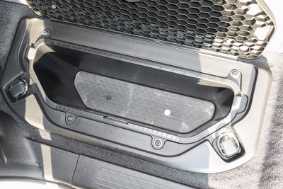 2026 RAM 1500 Express 4x4 Crew Cab 5'7 Box