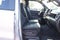 2026 RAM 1500 Express 4x4 Crew Cab 5'7 Box
