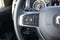 2026 RAM 1500 Express 4x4 Crew Cab 5'7 Box