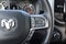 2026 RAM 1500 Express 4x4 Crew Cab 5'7 Box