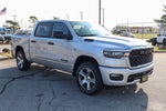 2026 RAM 1500 Express 4x4 Crew Cab 5'7 Box