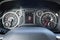 2026 RAM 1500 Express 4x4 Crew Cab 5'7 Box