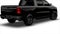 2026 RAM 1500 Warlock 4x4 Crew Cab 5'7 Box