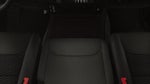 2026 RAM 1500 Warlock 4x4 Crew Cab 5'7 Box