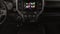2026 RAM 1500 Warlock 4x4 Crew Cab 5'7 Box