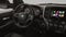 2026 RAM 1500 Warlock 4x4 Crew Cab 5'7 Box