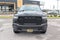 2027 RAM 1500 Warlock 4x4 Crew Cab 5'7 Box
