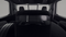 2027 RAM 1500 Base