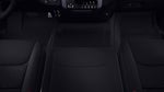 2027 RAM 1500 Base