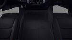2027 RAM 1500 Warlock 4x4 Crew Cab 5'7 Box