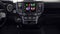2027 RAM 1500 Base